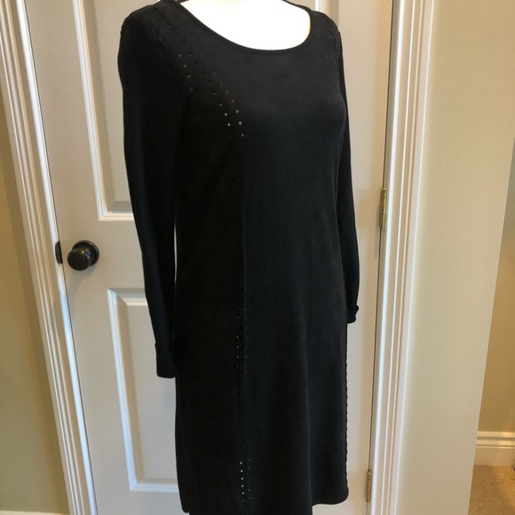 INC International Concepts Dress - Picture 2 of 8